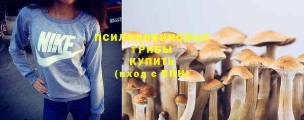 скорость Алексеевка