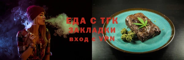стаф Алексин