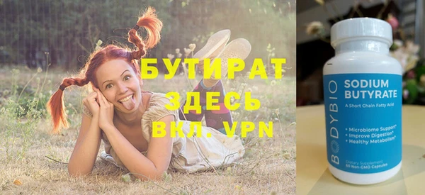 стаф Алексин