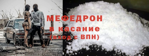 стаф Алексин