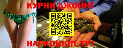 ГАЛЛЮЦИНОГЕННЫЕ ГРИБЫ Севастополь