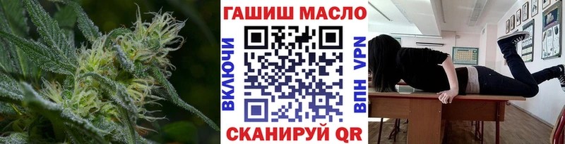 blacksprut ссылка  Феодосия  ТГК THC oil 
