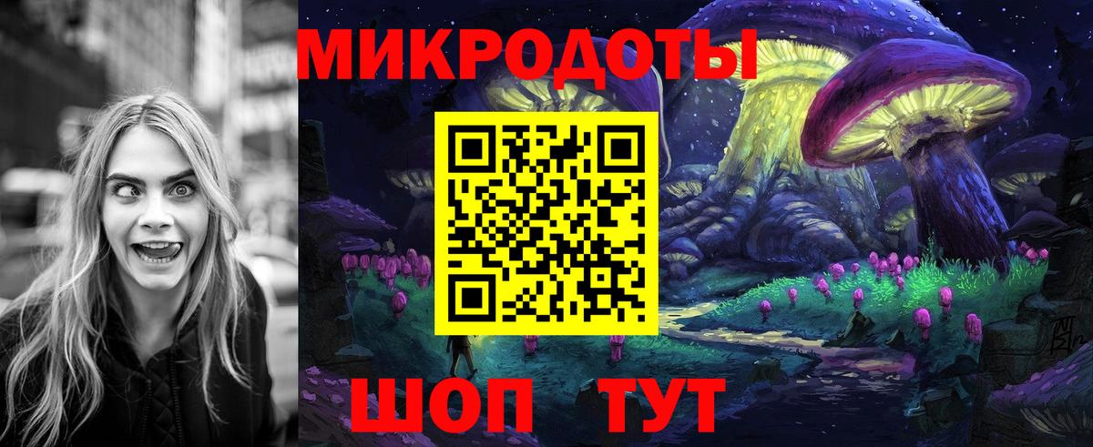 Галлюциногенные грибы Psilocybine cubensis Феодосия